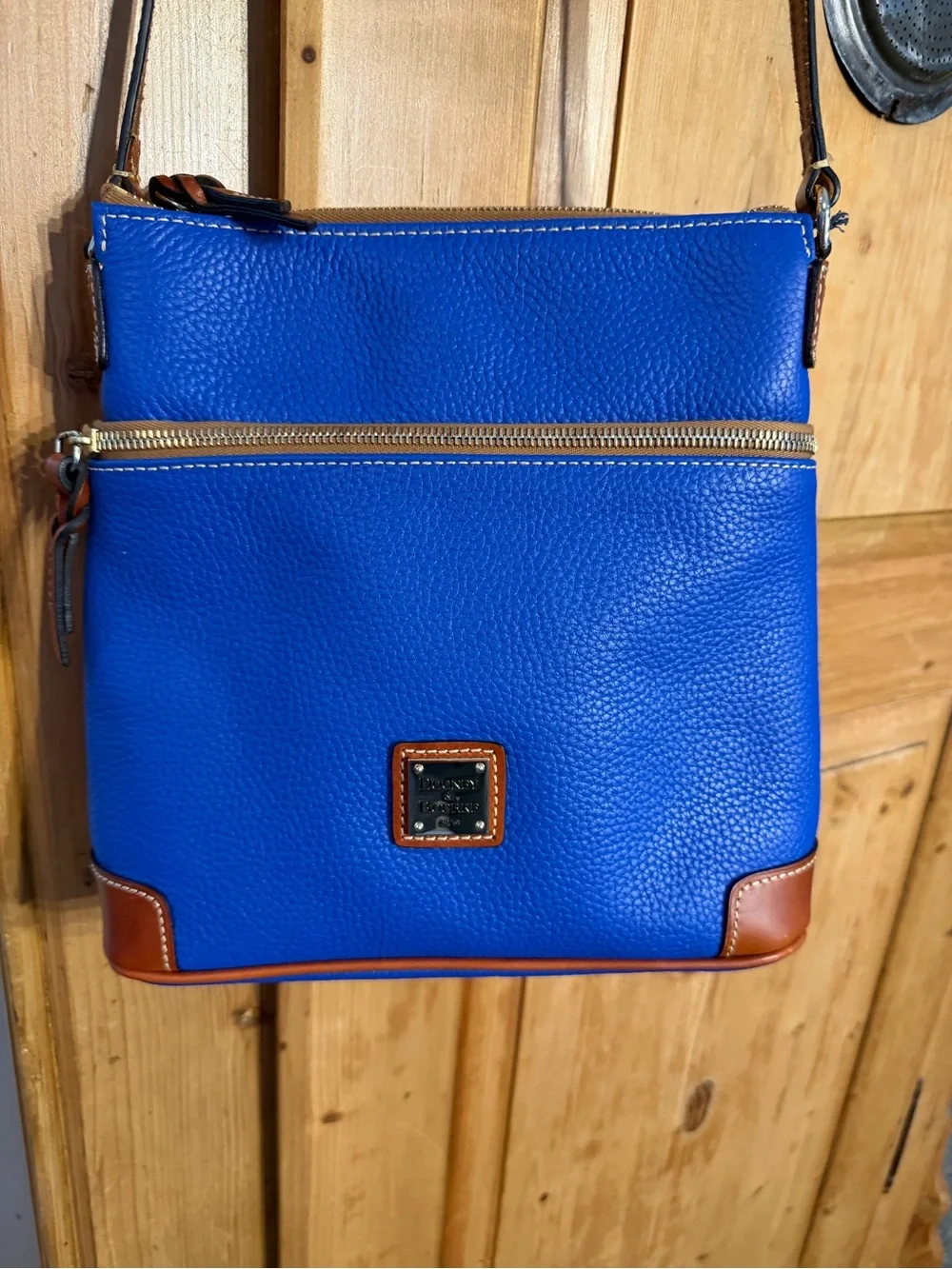 Dooney & Bourke dooney bourke